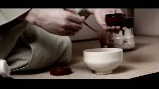 Northern Lite - In Japan (Official Clip)