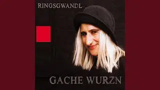 DER UNSCHEINBARE VERKAUFSVERTRETER