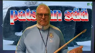Madetojan musiikkilukion abivideo 2025