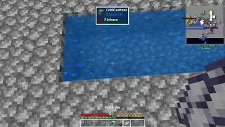 Minecraft Skyfactory 5 Modpack