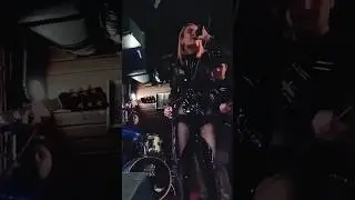 #хиёнг #изгибыпантеры #песня #indie #рок #rock #radio #видео