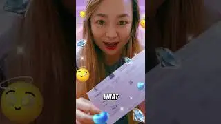 use Rakuten when shopping 🛍  to get cash back