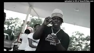 lil rodney x babydrill x hariroc type beat 