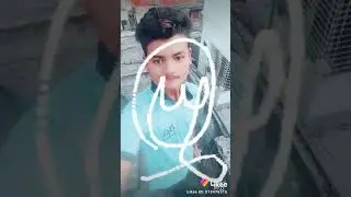 Navidul.@hasan