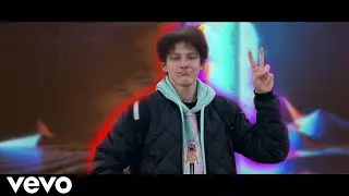 💞I'M IN MUSIC LEVTIK 2021💞