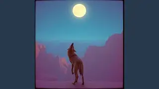 Dust Devil Serenade
