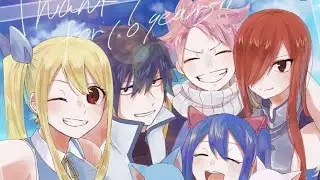Voyage scolaire Saison 3 épisode 2 : Que faire pour avoir ton amour ?