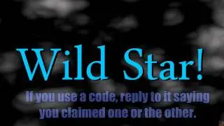 Wildstar Beta Key Giveaway! All Weekend! FREE XD