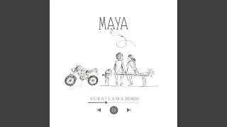 Maya