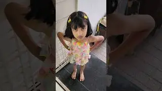 Tom 🍓 Jerry (Siddi&Ammu)Real End Twist😂🎈 #shorts #viral