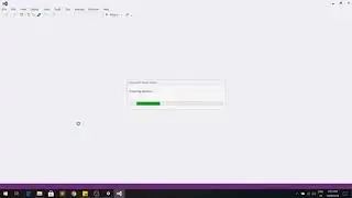 Teaching Chương 5 : Moving the Game Object Unity (MS)