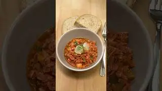 Gothaj vypro&scaron;ťovaci salat🍺 (Utopenec style) #ostravskygastro&scaron;ef  #recepty #hrcprchotovo #gothaj