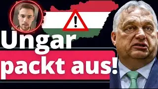 Orban: 