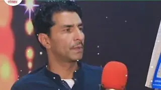 Azem khan new song best recording gul nazar lar da dunya na 2022 song from sanam jani vines