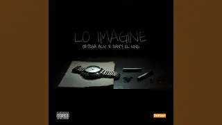 Lo Imagine