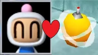 Clipshow: Gameguy's fun with Windbombs