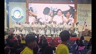 Nusantara Ceria