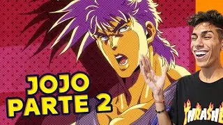 ASSISTINDO 𝗔𝗢 HOMENS FORTES EM POSES GULOSAS PARTE 2 !! ‹ Ine Games ›
