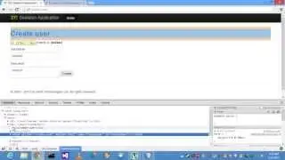 Zend Framework 2 - Zend\Form