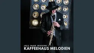 Klassischer Jazz