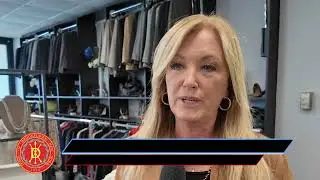 Brookhaven Today - Women's Recognition Awards Nominations