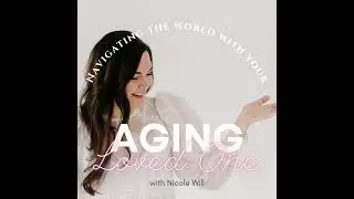 The Linked Senior Journey to Purposeful Aging with Charles De Vilmorin, CEO & Co-Founder of Linke...