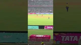 WPL 2026 RCB Vs GG at Dr Dy Patil stadium Navi mumbai ....