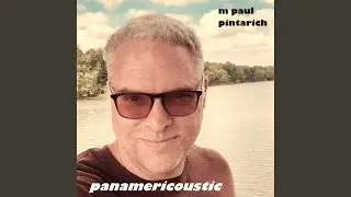 Popsetude