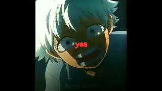 Dabi / Todoroki Toya Edit (My hero academia) S6