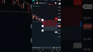 Free signal Discord Server link in Comment 🎯❤️ #crypto #cryptocurrency #earning #forex #trading