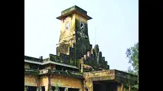 Bettiah Raj: History, Land, and Government Acquisition