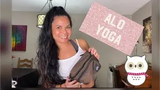 ALO Yoga Explorer Fanny Pack / Belt Bag
