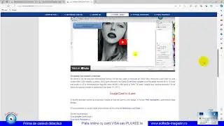 Prima de carieră didactică, plata online cu card Pluxee