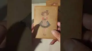 #projectsharethursday