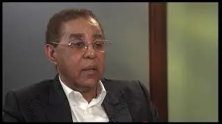 El Informe con Alicia Ortega: nuevas revelaciones del caso Diandino Peña 15/05/2017