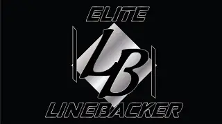 Elite LB Visual Learning Techniques Level 1.3 - 1 sec