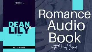 A Passionate Battle - Her Heart vs. His Dominance || Romance Audio Book