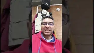 Semillero Smartbots  un lugar para y so&ntilde;ar
