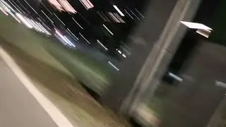 esk8 fail electric skateboard crash