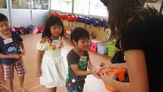 DSCF2013