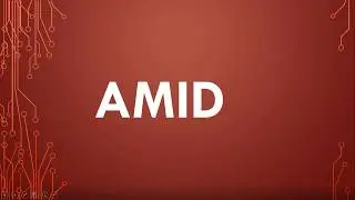 Amid Meaning, Amid  Definition and Amid  Pronunciation