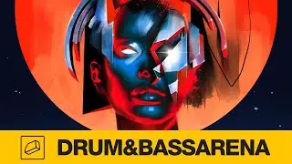 J:Kenzo - ZegaFunk