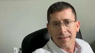 Conventional or Cash Only Real Estate