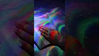 Wisdom for You (ASMR) Bible Reading