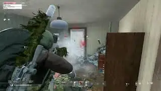 Dayz Basically Vanilla #5 