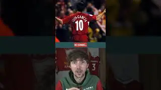 Every Liverpool number 10 in Premier League history