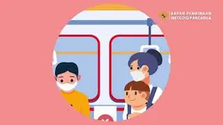 Yuk Kita Sama Sama Mempelajari Nilai-nilai Pancasila?