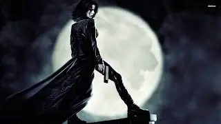 Top 15 Strongest Underworld Characters !!