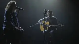 What a Beautiful Name - Performed by Life.Church Stillwater