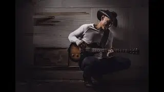 Dax Chats - Brook Chivell (AU)